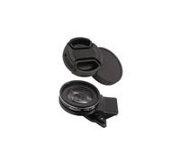 drburpily Portable Macros Lens Phone Accessory Enables Effective Close Up Shots Suited For Jewelry And Fashion Photography Phone Macros Lens Camera Single