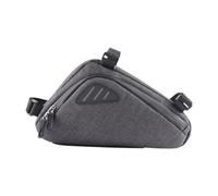 drburpily Portable Multi-Function Bike Bag Storage Solution For Cycling Tools And Gear On Every Adventure As Well As Stylish Bag Or Tote. Bike Storage Can Store Most Small Cycling