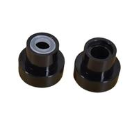 drburpily Portable Perfume Bottle Capper Perfume Capper Sealing Tool Compact For Everyday And Travel Manual Bottle Is Compact And Easy To Store Or Carry Around