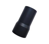 drburpily Practical Perfume Capper Compact Size Manual Bottle Capper Tool Rubber Seal Efficient Universal Compatibility Ensured Vial Crimper Cap Perfume Crimper