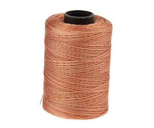 drburpily Premium Erhu Replacement Parts Tone Erhu Qianjin String Chinese Zhonghu Parts String Accessories Tone Suitable For Chinese Urheen Replacement, 550m