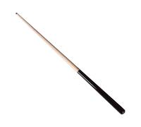 drburpily Professional Jump Pool Stick Made With Materials For Game Enhancement Home And Commercial Making Versatile For Various Shots. For Both Home And Commercial Pool Rooms Cue