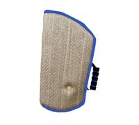 drburpily Puppy Bite Arm Sleeve Training Small Medium Large With Exceptional Grip Support Ensures Effective Training Dog Bite Arm Sleeves Professional Interactive Sleeve For Dogs Jumps