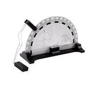 drburpily School Physics Learning Teaching Model Exciting Light Reflection Kit Educational Toy Classroom No For Other Accessories Physics Experiments Kits Children Educational Toy