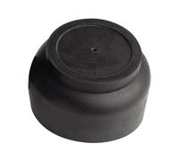 drburpily Scuba Accessories Featuring Durable Construction And Innovative Drainage For Adventurous Divers Making Choice For Underwater Activities. Tank Upright Storage Protective