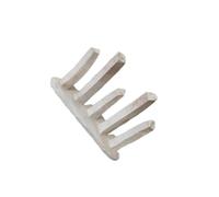 drburpily Simulation Landscape Artificial Fish Hiding Cave Unique Opportunity To Fish Habitat Home Decoration Ornament. Aquarium Decoration Is Safe For Aquatic