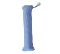 drburpily Super Absorbent Anti Skid Grip Badminton Racket Handle Cover Innovative Approach To Racket Handling Which Is Very Suitable For Badminton Handle Cover Can Play Very Good