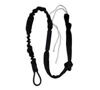 drburpily Surfboard Sailing Rope Essential Gear For Water Sports Offering Dependability And Versatility For Surfing And Windsurfing Actions Portable Multipurpose Sailing Dinghy Accessories