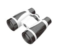 drburpily Telescope Outdoor Toy Binoculars For Kids Pretend Bird Watching Encouraging Outdoor Adventures And Learning Through Play Outside Toys Telescope For Bird Watching Travel