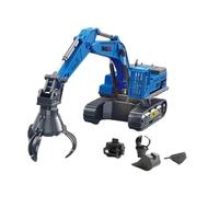 drburpily Toy Construction Truck Realistic Engineering Vehicle Models tional Playset Making Easy To Operate And Environmentally Friendly Construction Vehicle Play Vehicles For 3 4 5 Year