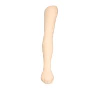 drburpily Training Model Fake Arm Body Art Training Tool For Salon And Practicing At Home And Also Suitable For Individuals To Practice At Home Silicone