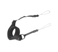drburpily Versatile Tablet Carrying Lanyard Adjustable Shoulder Strap Made Durable Nylon For Safe Device Transportation Learning Machine Carry Strap Camera Neck