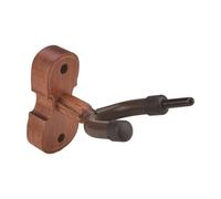 drburpily Vertical Display Violin Hanger Bow Holder Simple Innovative Storage For Home And Music Studio Which Can Of Interior Decoration. Violin Hanger Is Easy And Convenient To