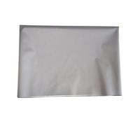 drburpily Video Projection Screens Foldable Easy To Storage For Outdoor Movie Events And Education - Made Of Natural Polyester Fabric Projection Is Sharper And Brighter Than Most Other Screens