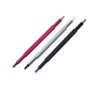drburpily Watch Hand Pressers Pusher Fitting Set Offering Effective Solutions For Watchmakers Watch Repairing Tasks Hand Pusher Set Pointer Adjustment