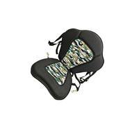 drburpily Water Adventures With Premium Comfort,Camouflage Green,73x49x6cm