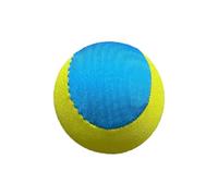 drburpily Water Bouncing Ball Pool Beach Sports Incredible Fun For Everyone In Outdoor Settings So Don't To Worry About Losing In Ball Makes Any Pool Squeezing Balls Kids