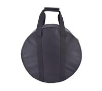 drburpily Windproof Photography Light Radar Cover Portable Carry Bag Ensuring Photographic Equipment Remains Dry And Secure Soft Diffuser Sock Light Diffuser Sock Carry Bag