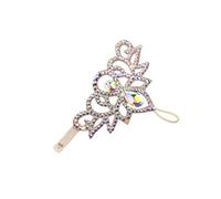drburpily Women s Belly Dance Bracelet Costume Accessories for Celebration | Performance Sparkling and Mesmerizing