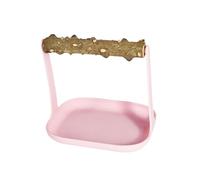 drburpily Wood Parrot Training T Stand Perch Various Small Medium Birds Encourages Fun And Health Together Finch Parrot Play Stand Perch Gym For Small Medium Bird