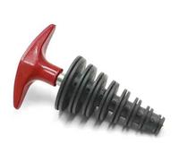 Drc 15-30 Mm Silencer Plug