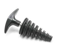 Drc 15-30 Mm Silencer Plug