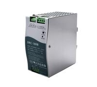 DRC-180 DRC-180A DRC-180B 180W Single Output Power Supply(DRC-180B)