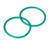Drc 48-49 Mm Fork Stroke Indicator 2 Units