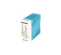 DRC-60A Switching Power Supply DIN Rail 59.34W