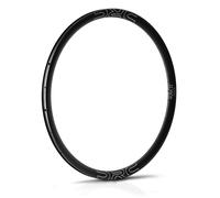 DRC Bicycle Cycle Bike Aura 22 700c Disc Rim - 28H
