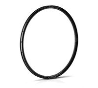 DRC Bicycle Cycle Bike Selciato 24 29" Disc Rim - 24H