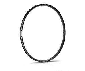 DRC Bicycle Cycle Bike Vetta 28 29" Disc Rim - 28H