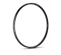 Drc Vetta I28 29´´ Disc Tubeless Rim Silver 29´´ 32H 29´´ 32H Black