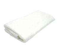 Drc Muffler Repack Kit