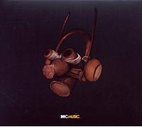 DRC Music - Kinshasa One Two