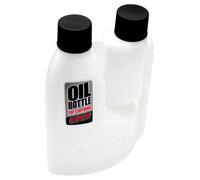 Drc Oil Meter