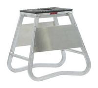 Drc Racer With Panel Motorcycle Stand