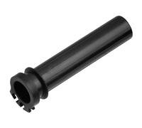 DRC - ZETA Throttle Tube