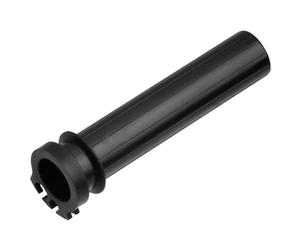 DRC - ZETA Throttle Tube