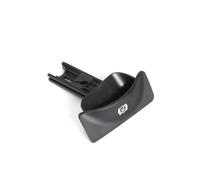 DRCIOQAZR Car Brake Button Compatible with Benz for W211 2003 2004 2005 2006 2007 2008 Car Hand Brake Parking Brake Handle Handbrake Parking Lever Accessories OEM:2114270020
