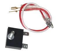 DRCIOQAZR Compatible With For GT80 1974-1980 For GTMX 1973-1976 For IT200 1986 For LB80 1976-1981 353-81970-63 Motorcycle Voltage Regulator Rectifier Motorcycle Rectifier