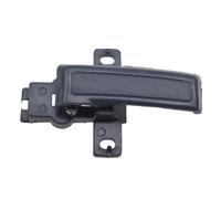 DRCIOQAZR Interior Door Pull Compatible with Passport 1994 1995 1996 1997 8971506463 8971506473 Left Right Inside Puller Gripper Interior Opening Door Handle(Right)