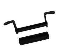 DRCIOQAZR Phone Mount Compatible With For MT-07 2016 2017 2018 2019 For Tracer 7 GT 2020 2021 2022 Motorcycle Phone Holder Stand GPS Navigation Plate Bracket