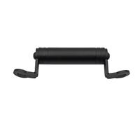 DRCIOQAZR Phone Mount Compatible With For MT-07 2016 2017 2018 2019 For Tracer 7 GT 2020 2021 2022 Motorcycle Phone Holder Stand Support GPS Navigation Bracket