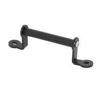 DRCIOQAZR Phone Mount Compatible With For MT-07 For Tracer 2016 2017 2018 2019 Motorbike Mobile Phone GPS Plate Bracket Stand Holder Phone Support