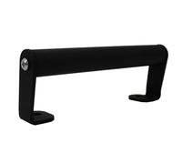 DRCIOQAZR Phone Mount Compatible With For YZF-R7 2022 2023 Motorcycle Tachograph Mount Bracket GPS Navigation Phone Bracket Holder Accessories