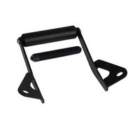 DRCIOQAZR Phone Mount Compatible With Guzzi For V85TT 2019 2020 2021 2022 2023 2024 Motorcycle Accessories Phone Holder GPS Navigation Plate Bracket Handlebar Adapt