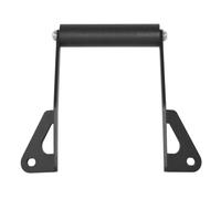 DRCIOQAZR Phone Mount Compatible With Guzzi For V85TT 2019 2020 2021 2022 2023 Motorbike Mobile Phone GPS Plate Bracket Stand Holder Phone Support