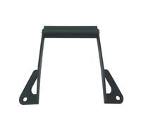 DRCIOQAZR Phone Mount Compatible With Guzzi For V85TT 2019 2020 2021 2022 Motorcycle Mobile Phone Stand Holder Support GPS Navigation Plate Bracket Accessories