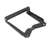 DRCIOQAZR Phone Mount Compatible With Morini For X-Cape 650 2024 Motorcycle Phone Holder Mount Support GPS Navigation Bracket Accessories